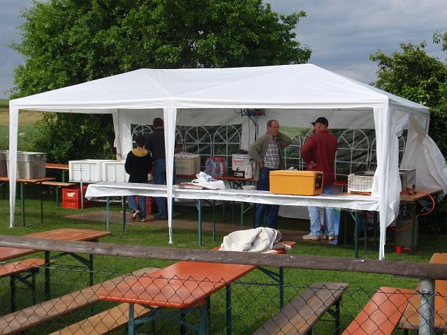 warbirdtreffen-leute (20).JPG